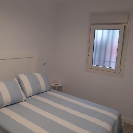 Apartamento Orleans 카디스 외부 사진